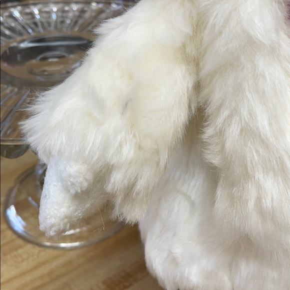 Snowman Couple Christmas Carolers Holiday Decor❤️❤️ - Picture 4 of 16